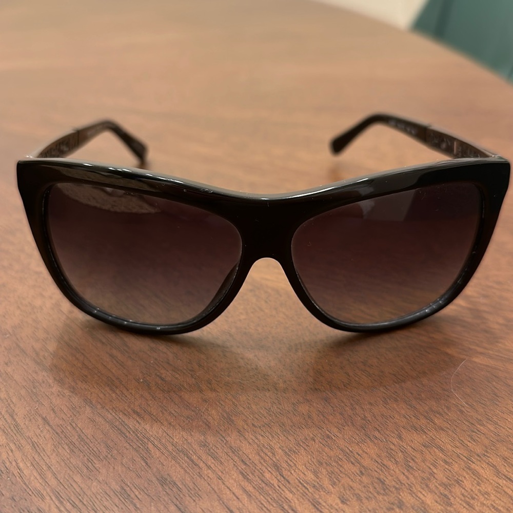 Michael Kors Sunglasses